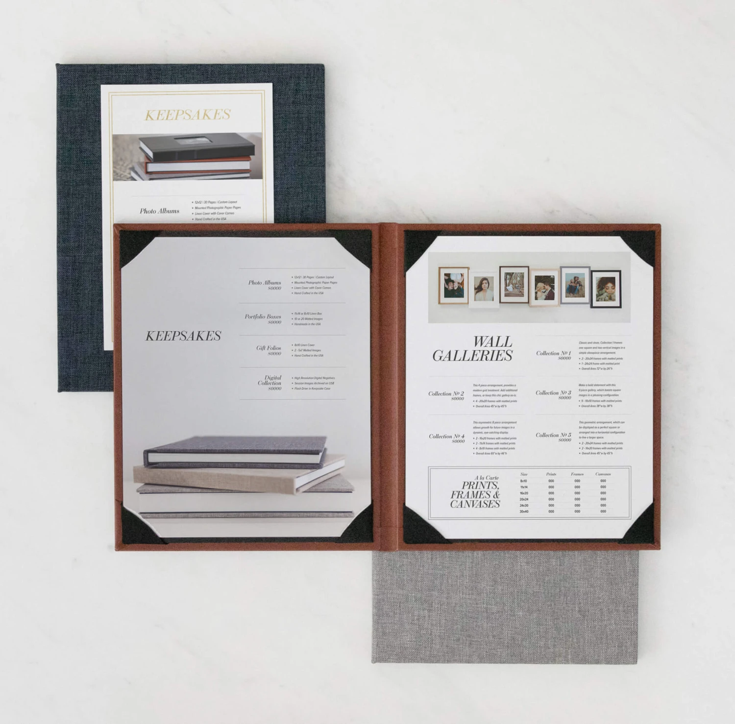 IPS_Product_Assets3.jpg DesignAglow In-Person Sales Master Toolkit