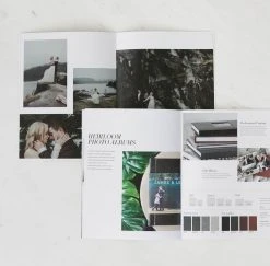 DesignAglow In-Person Sales Master Toolkit 5 DesignAglow In-Person Sales Master Toolkit