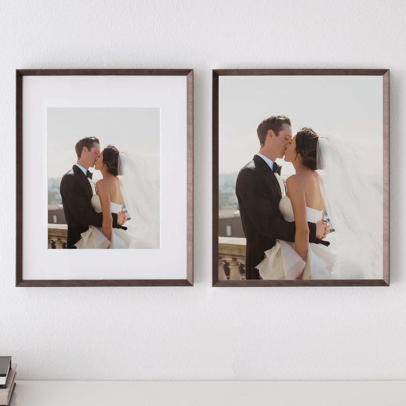 NW Framing Framed Prints Framed Print: 20x24 4 NW Framing Framed Prints Framed Print: 20x24