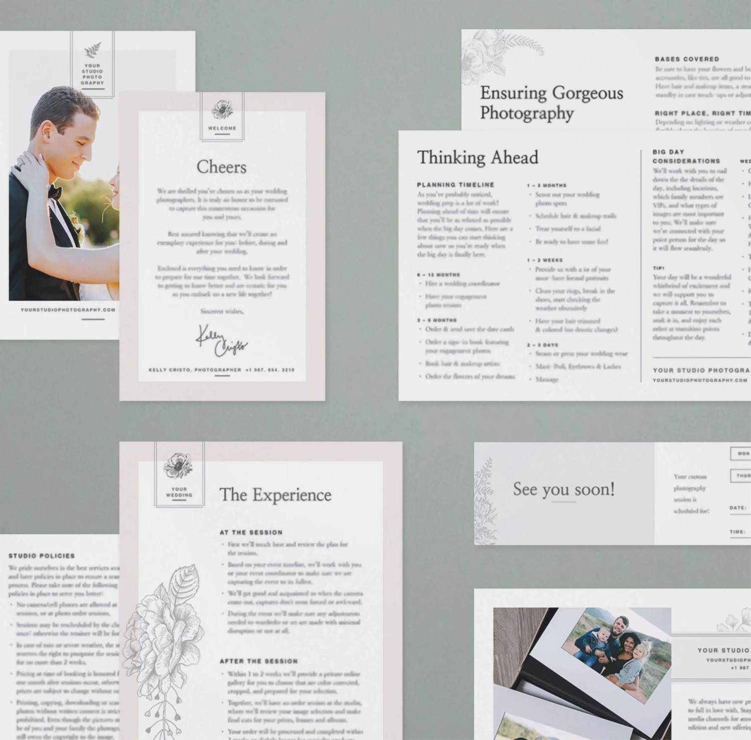 LORE_WP_13.jpg DesignAglow LORE Client Welcome Packet Romantic & Dreamy