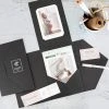 DesignAglow Maternity Client Welcome Packet Babies & Maternity 2 DesignAglow Maternity Client Welcome Packet Babies & Maternity