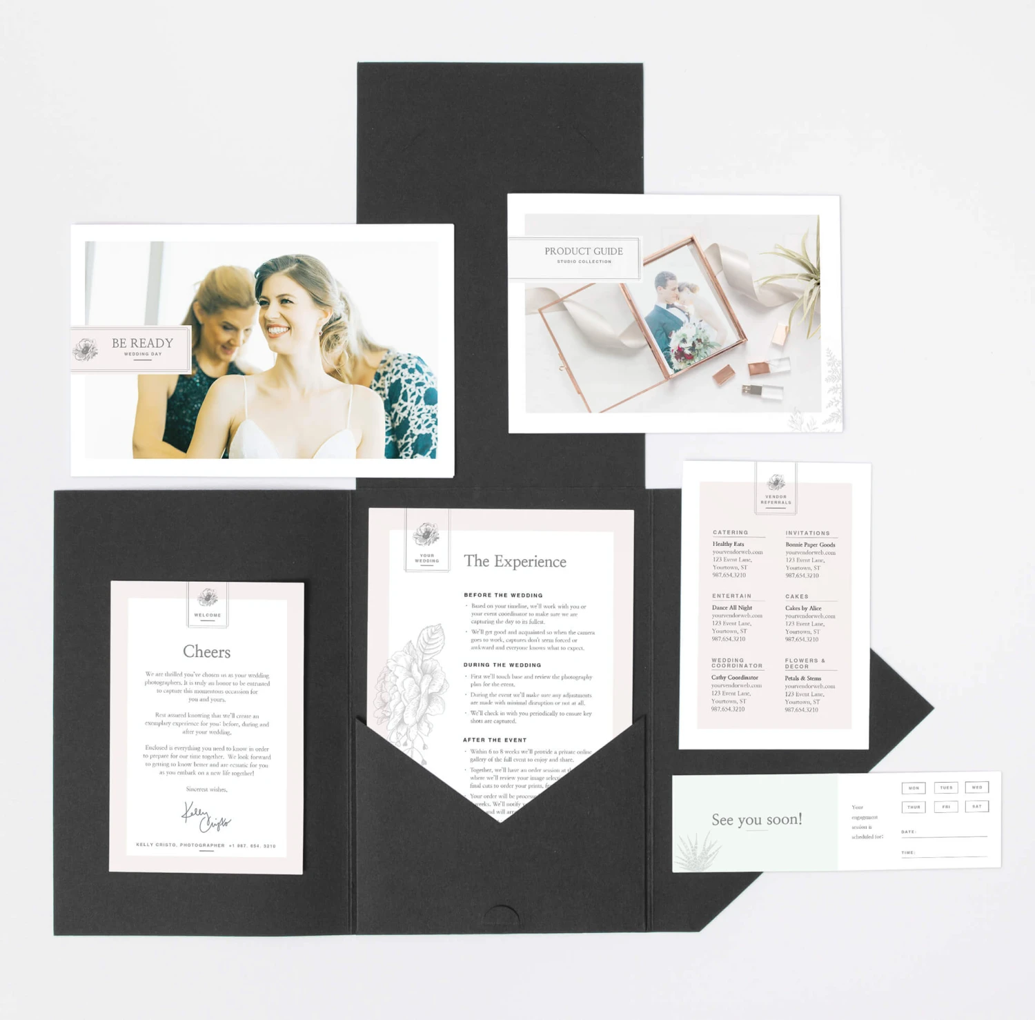 LORE_WP_ANATOMY_WEDDING.jpg DesignAglow LORE Client Welcome Packet Romantic & Dreamy