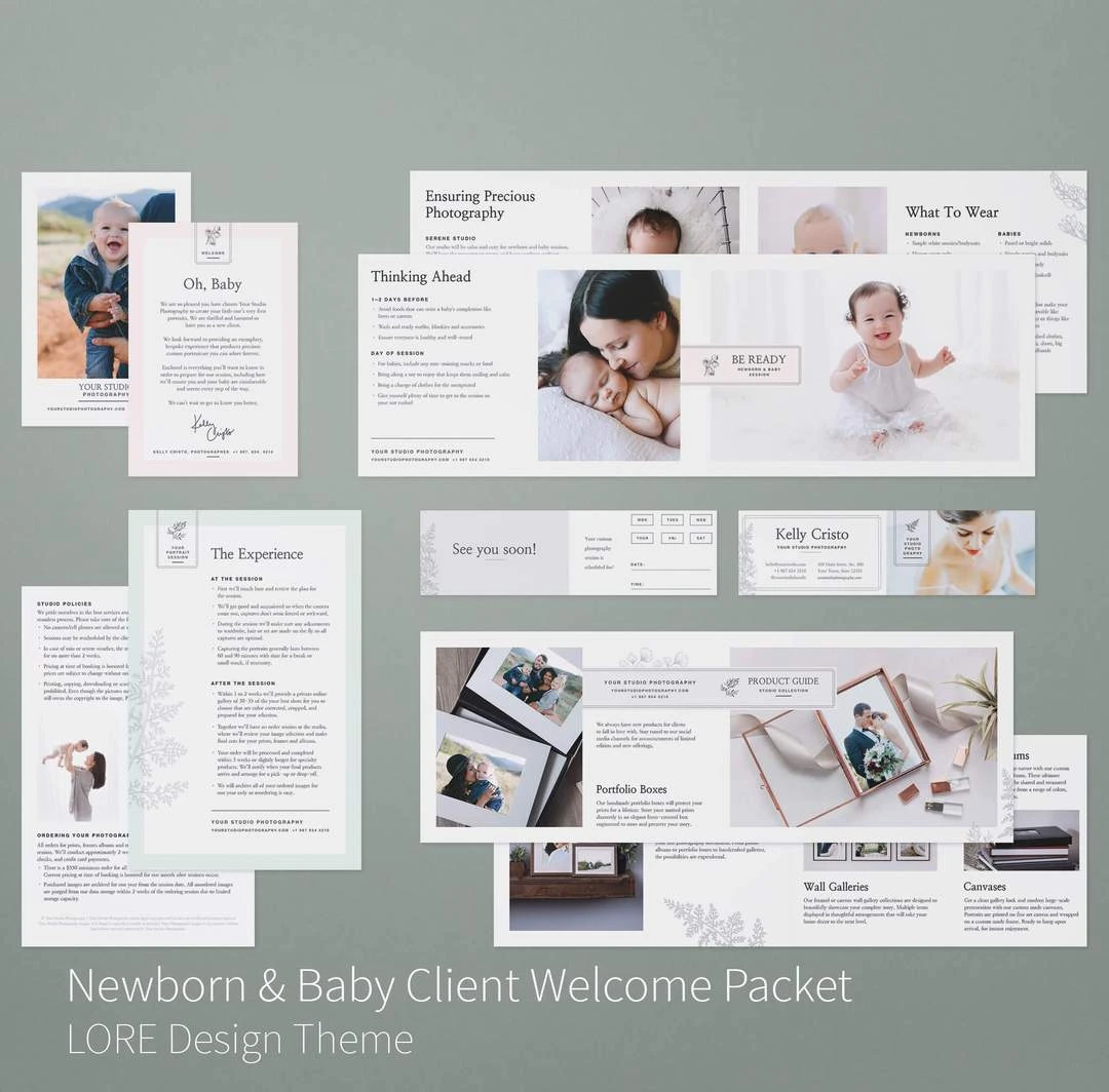 LORE_WP_TEXT_5_1080x_60375bda-9288-4af3-8f9b-2670e3d45c14.jpg DesignAglow Newborn & Baby Client Welcome Packet