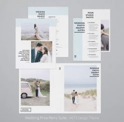 DesignAglow Weddings & Engagements Wedding Price Menu Suite 4 DesignAglow Weddings & Engagements Wedding Price Menu Suite