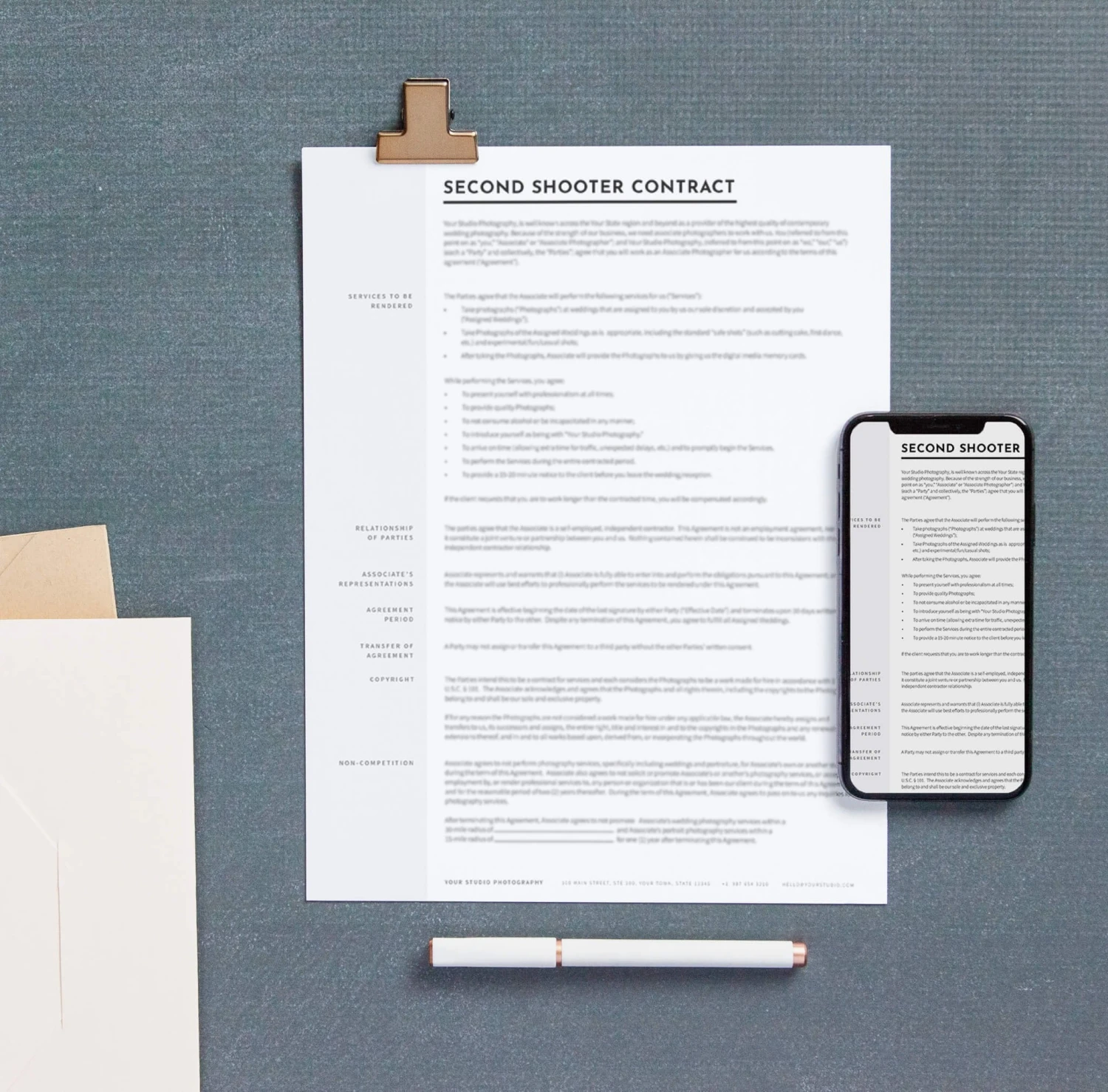 DesignAglow Second Shooter Contract Dark & Moody 4 DesignAglow Second Shooter Contract Dark & Moody