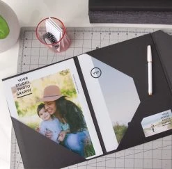 DesignAglow META Photography Lookbooks