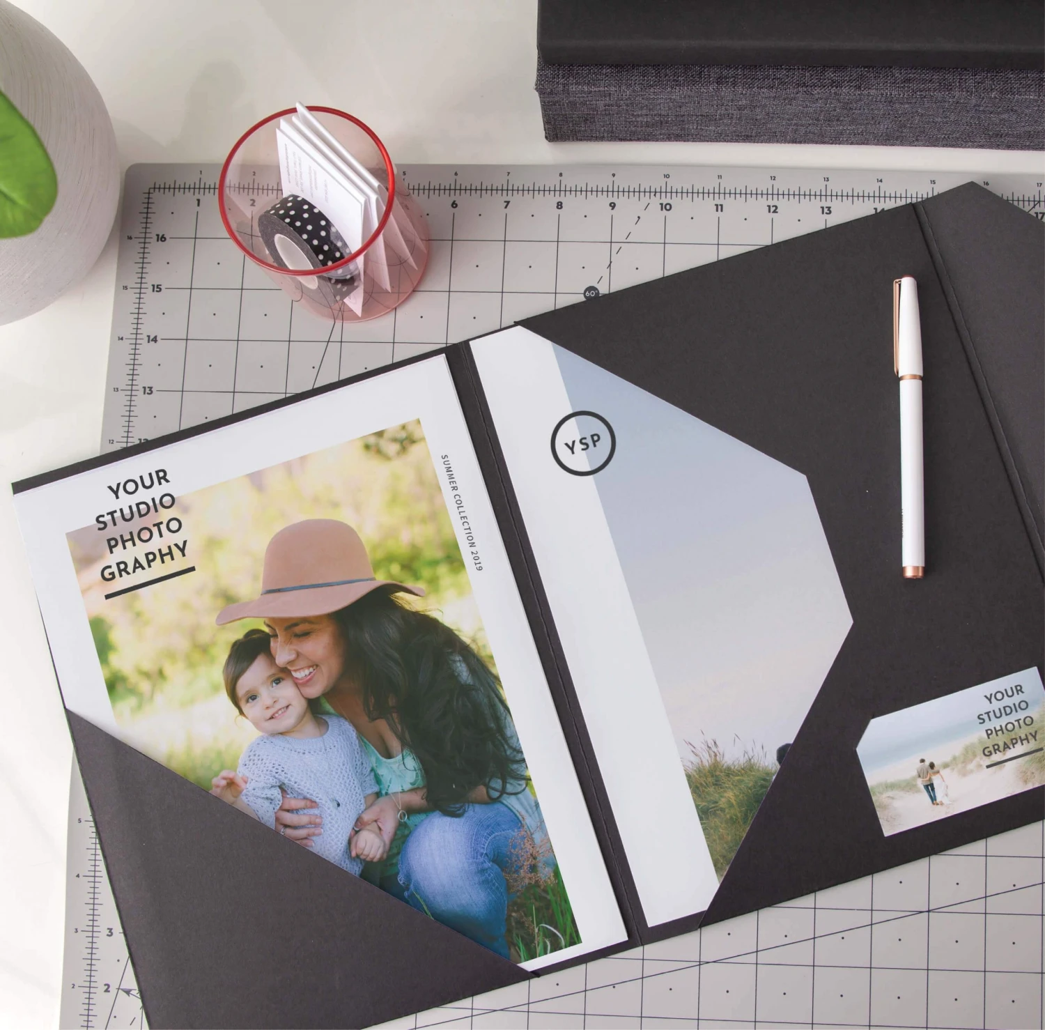 DesignAglow META Photography Lookbooks 4 DesignAglow META Photography Lookbooks