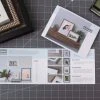DesignAglow META Client Product Guides Light & Airy