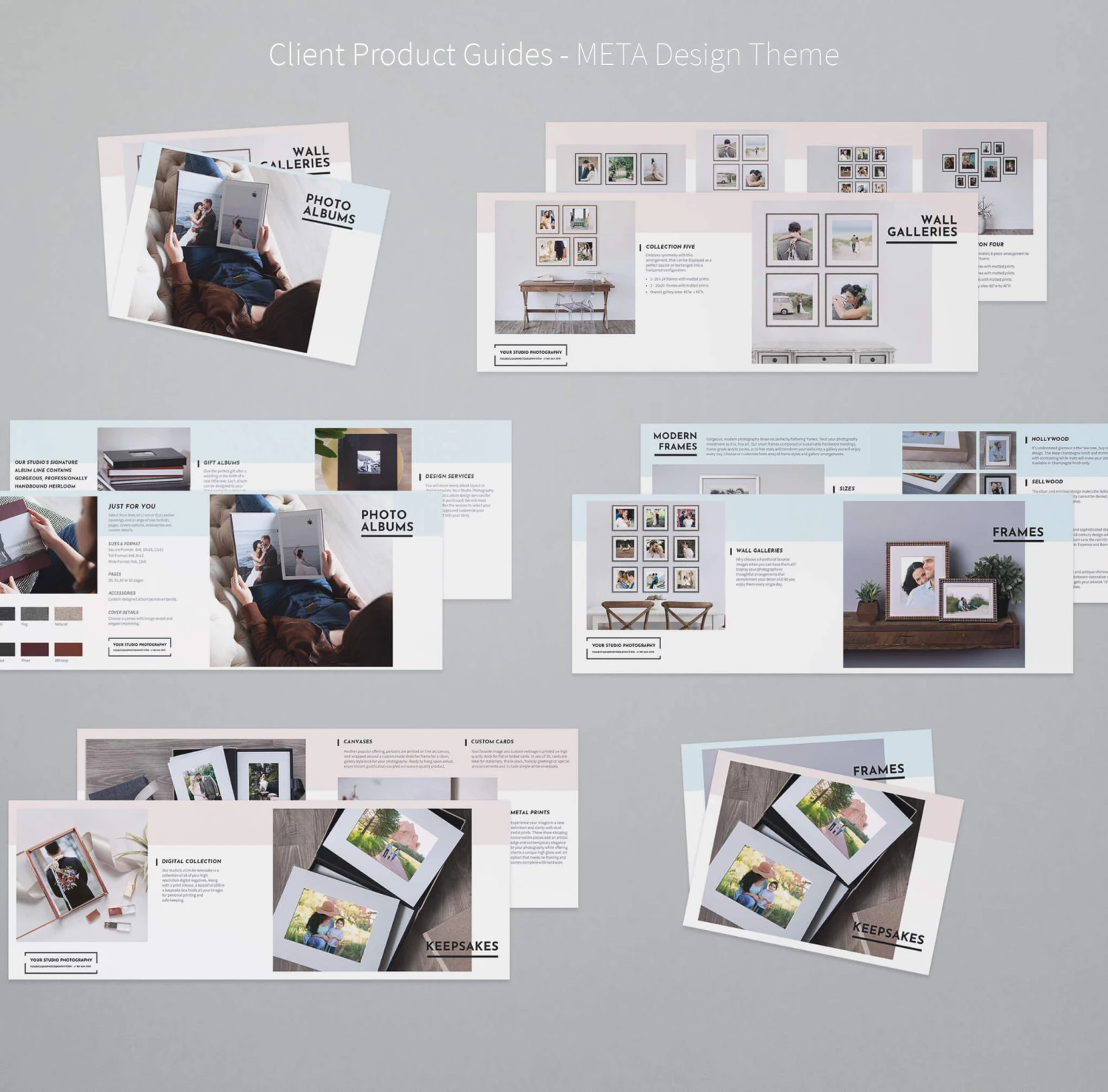 META_ST_PG3_TEXT.jpg DesignAglow Client Product Guides