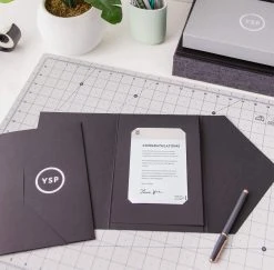 DesignAglow META Client Welcome Packet