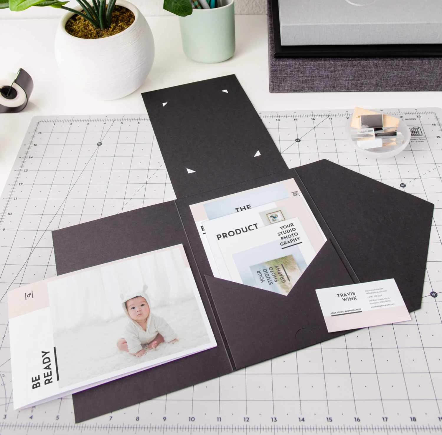 META_WP2_NEWBORN_2.jpg DesignAglow Newborn & Baby Client Welcome Packet