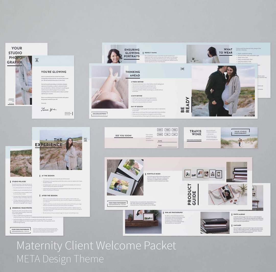 META_WP_TEXT_3_1080x_d590d3e1-880b-4222-8a7f-f658beb88de1.jpg DesignAglow Maternity Client Welcome Packet Babies & Maternity