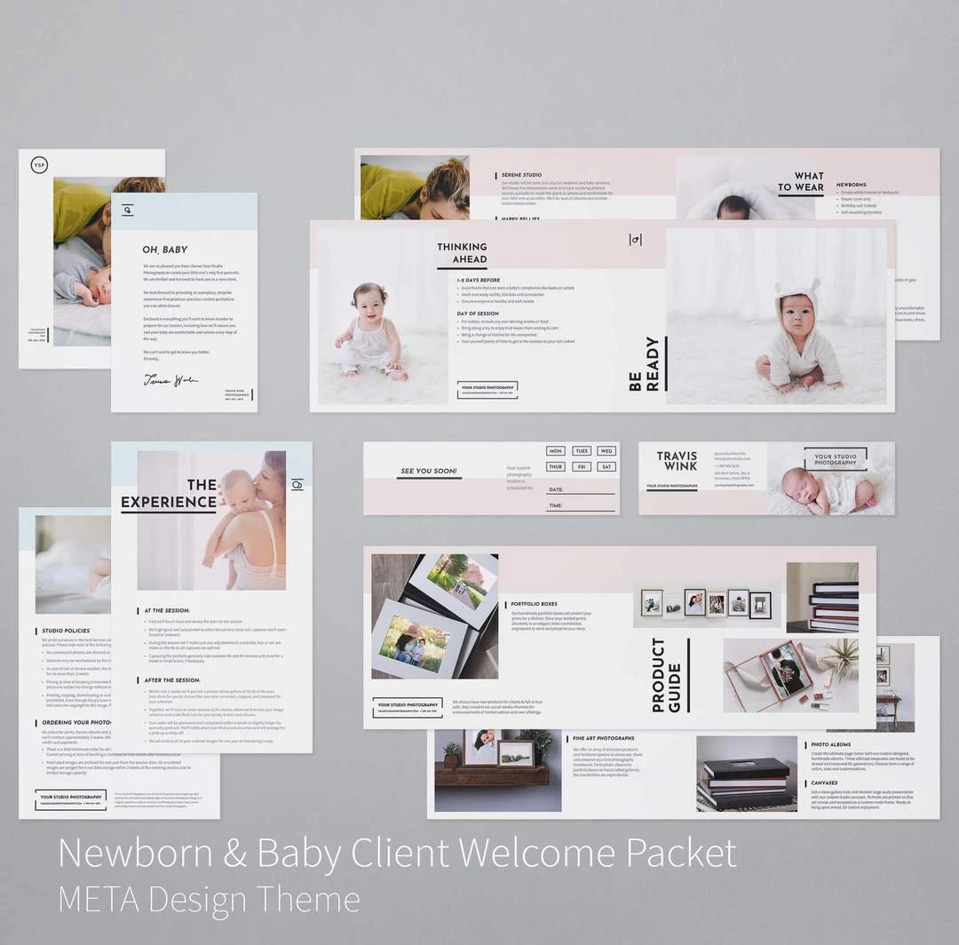 META_WP_TEXT_4_1080x_fe8e833c-1f53-4993-8064-b345118420cf.jpg DesignAglow Newborn & Baby Client Welcome Packet