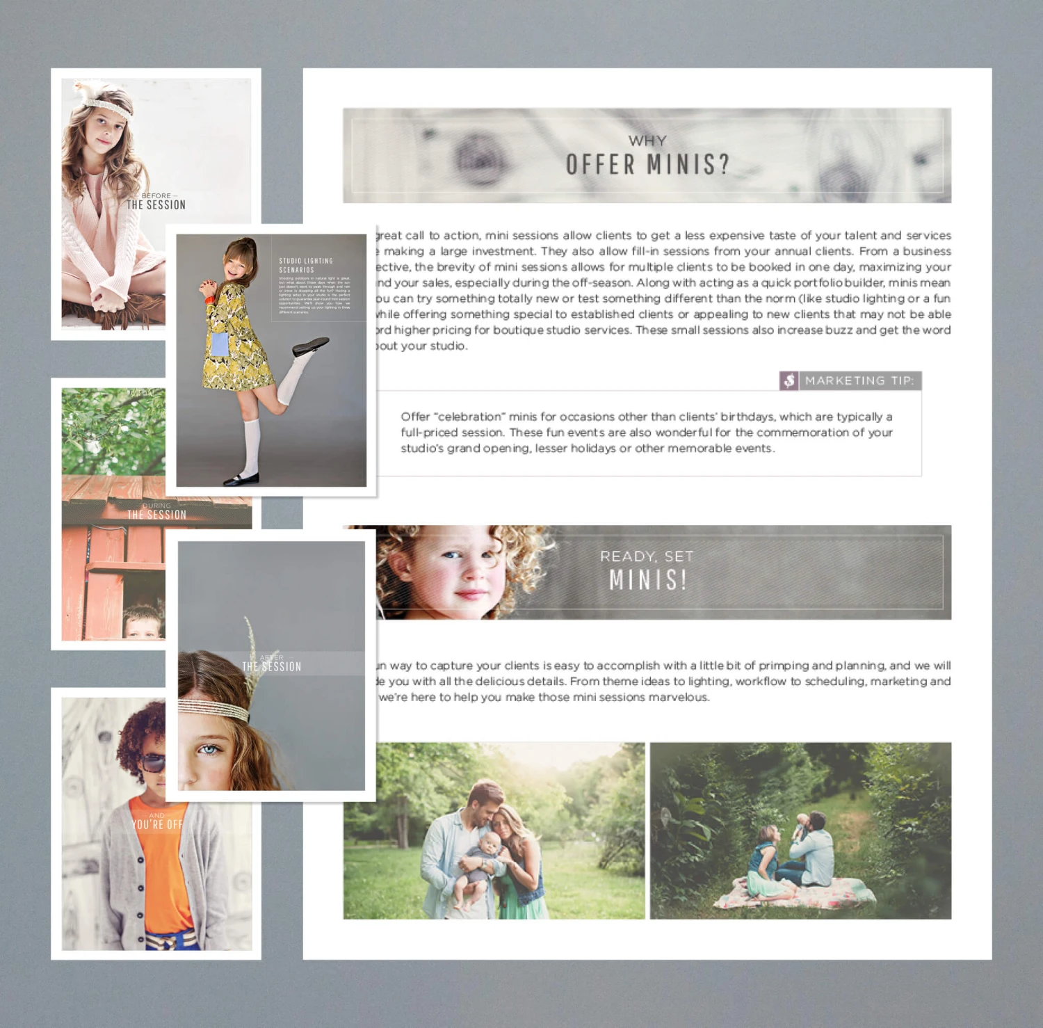 Mini_Session_page_b.jpg DesignAglow Photography Mini Sessions Guide