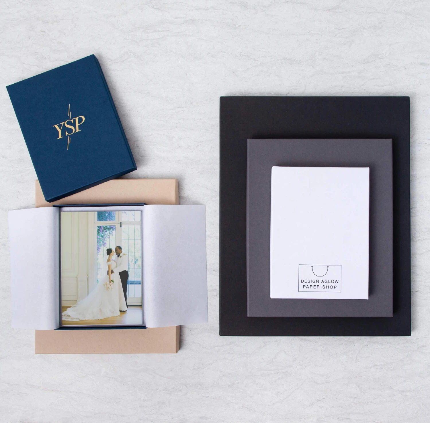 Paper Shop Print Boxes Photo Boxes 4 Paper Shop Print Boxes Photo Boxes