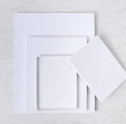 Paper Shop Print Boxes Photo Boxes 18 Paper Shop Print Boxes Photo Boxes