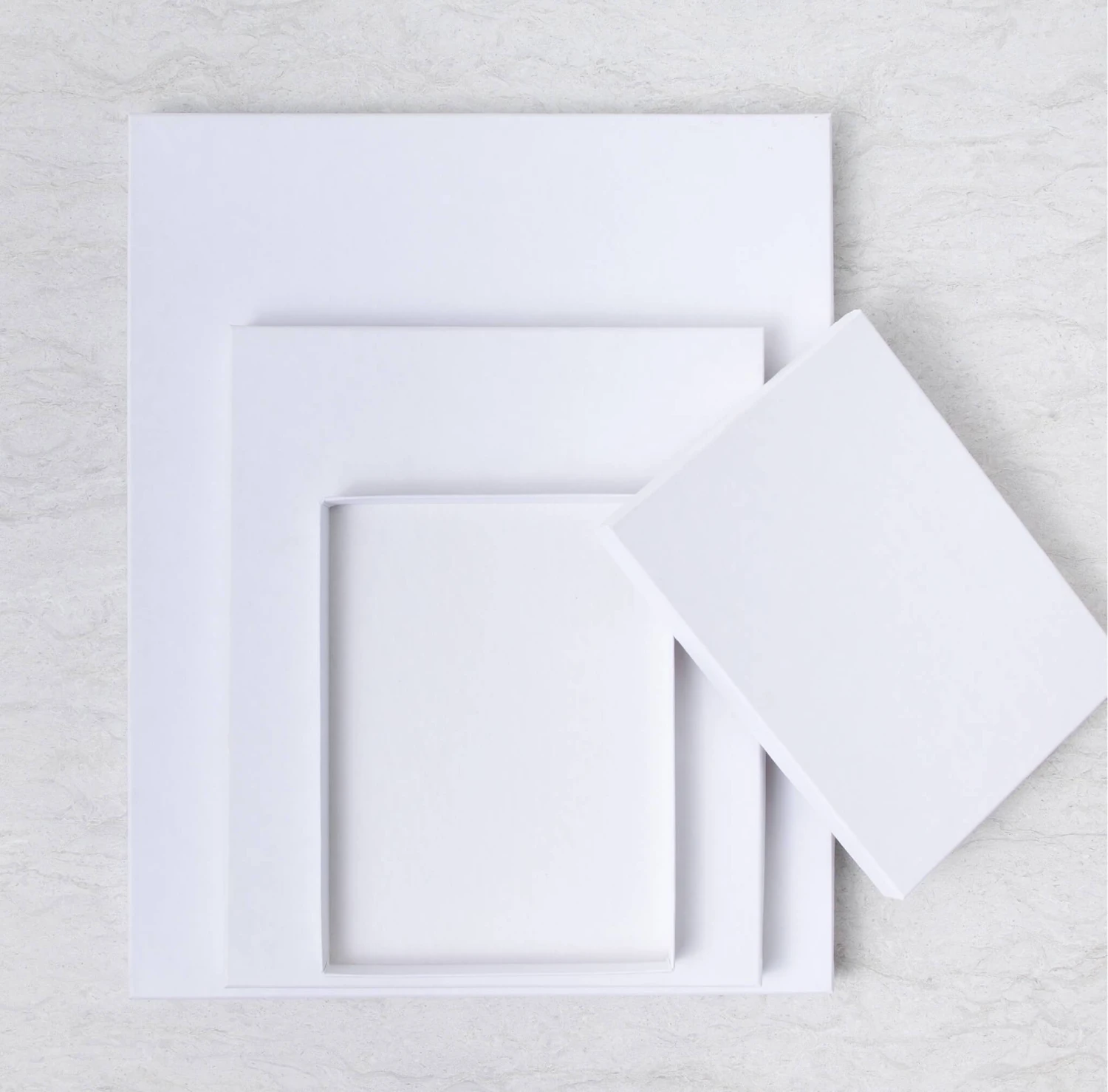 Paper Shop Print Boxes Photo Boxes 9 Paper Shop Print Boxes Photo Boxes