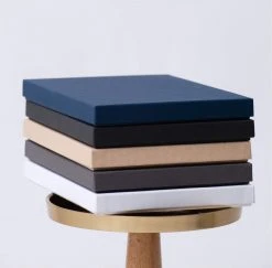 Paper Shop Print Boxes Photo Boxes