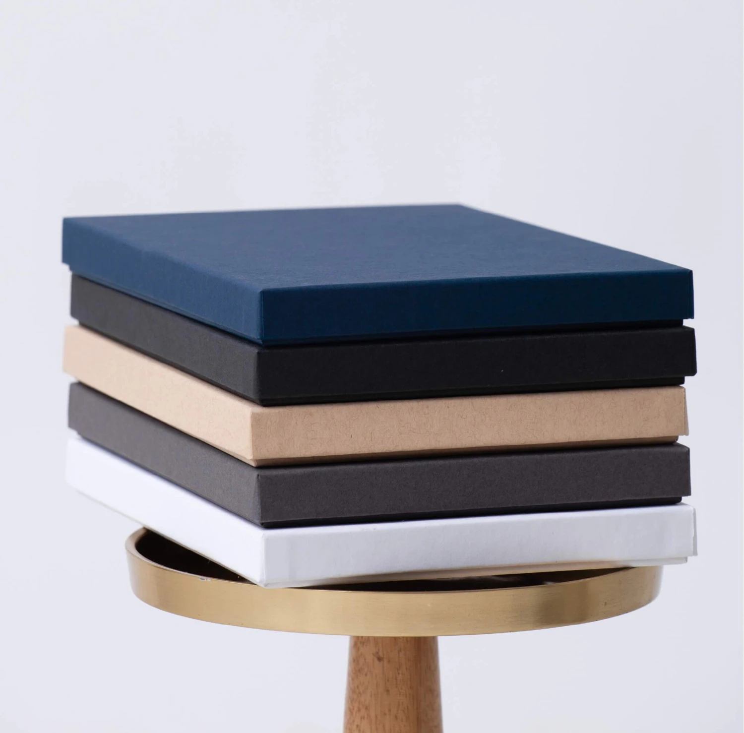 Paper Shop Print Boxes Photo Boxes 3 Paper Shop Print Boxes Photo Boxes