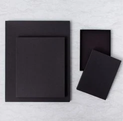 Paper Shop Print Boxes Photo Boxes 14 Paper Shop Print Boxes Photo Boxes