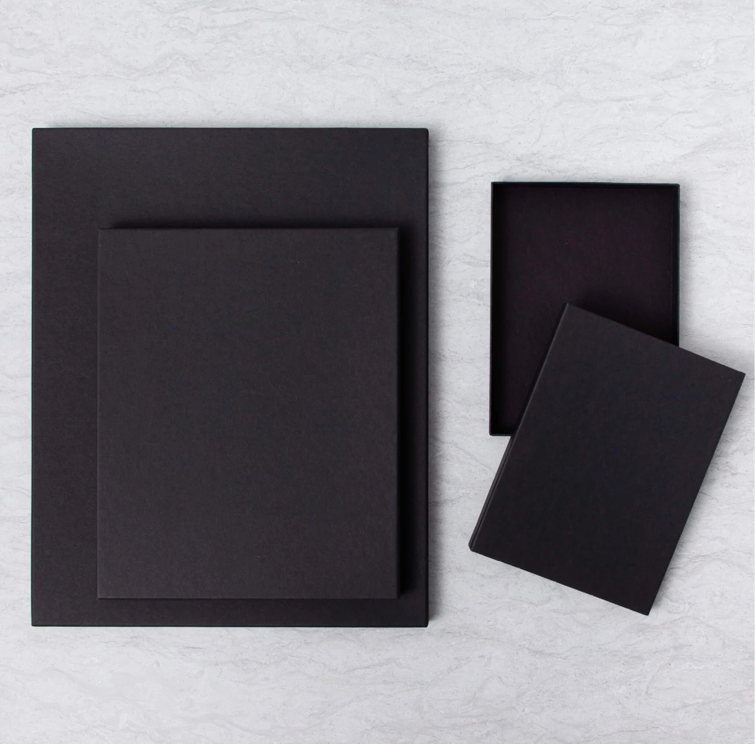 Paper Shop Print Boxes Photo Boxes 5 Paper Shop Print Boxes Photo Boxes