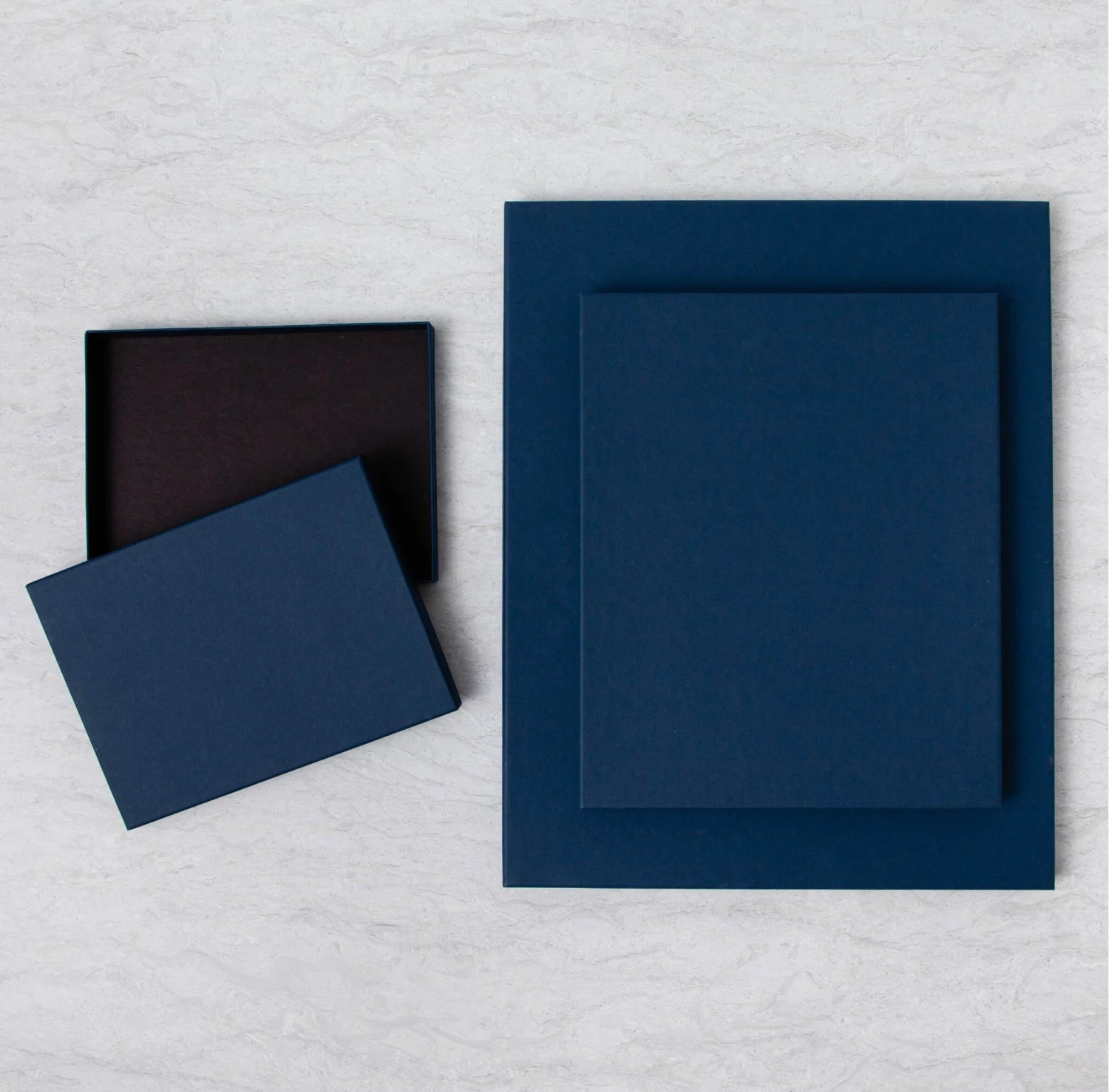 Paper Shop Print Boxes Photo Boxes 7 Paper Shop Print Boxes Photo Boxes