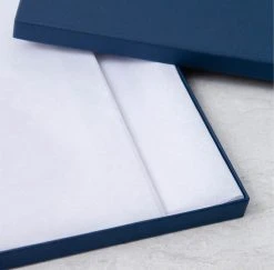 Paper Shop Print Boxes Photo Boxes 20 Paper Shop Print Boxes Photo Boxes