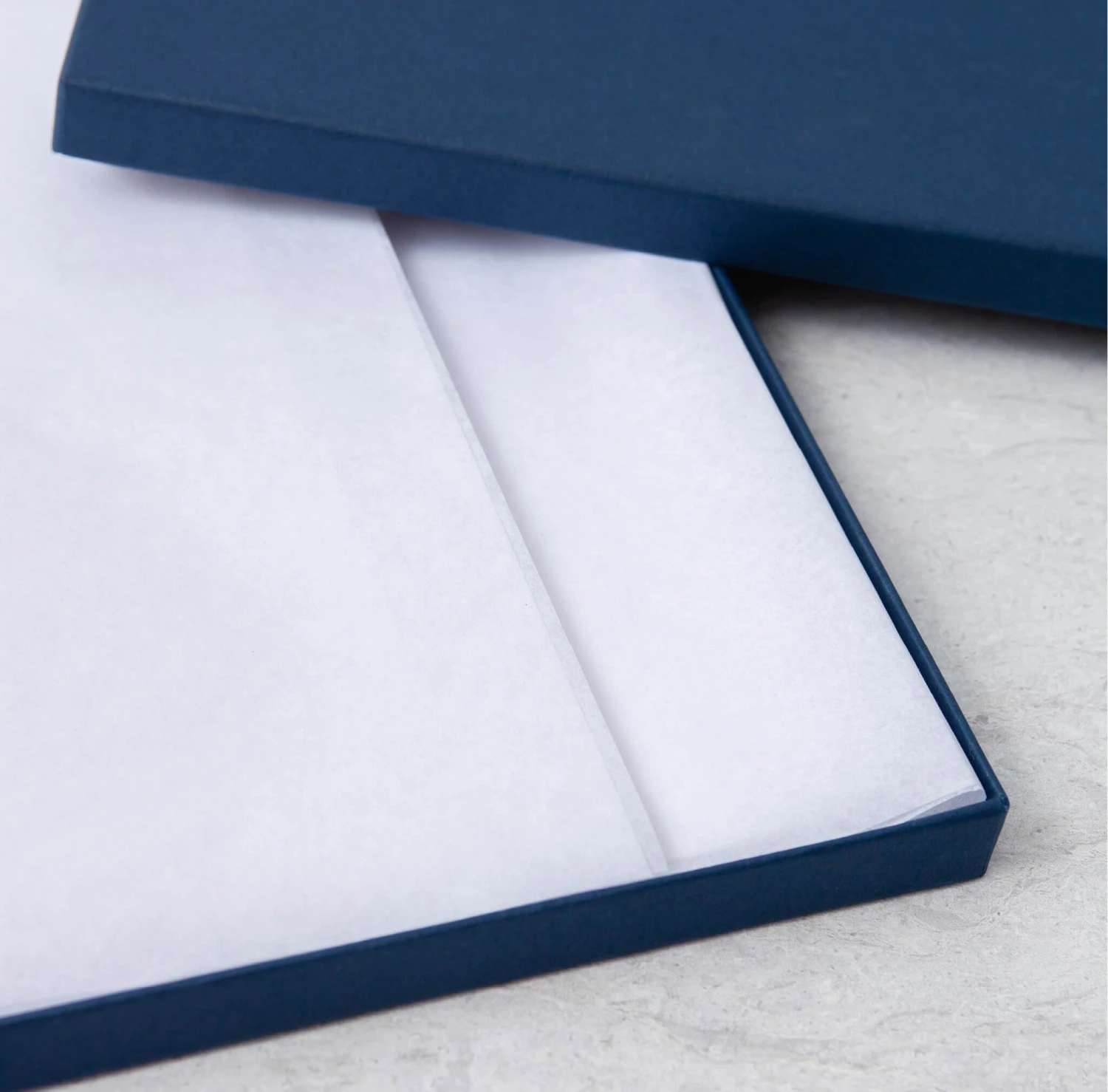 Paper Shop Print Boxes Photo Boxes 11 Paper Shop Print Boxes Photo Boxes