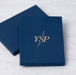 Paper Shop Print Boxes Photo Boxes 19 Paper Shop Print Boxes Photo Boxes