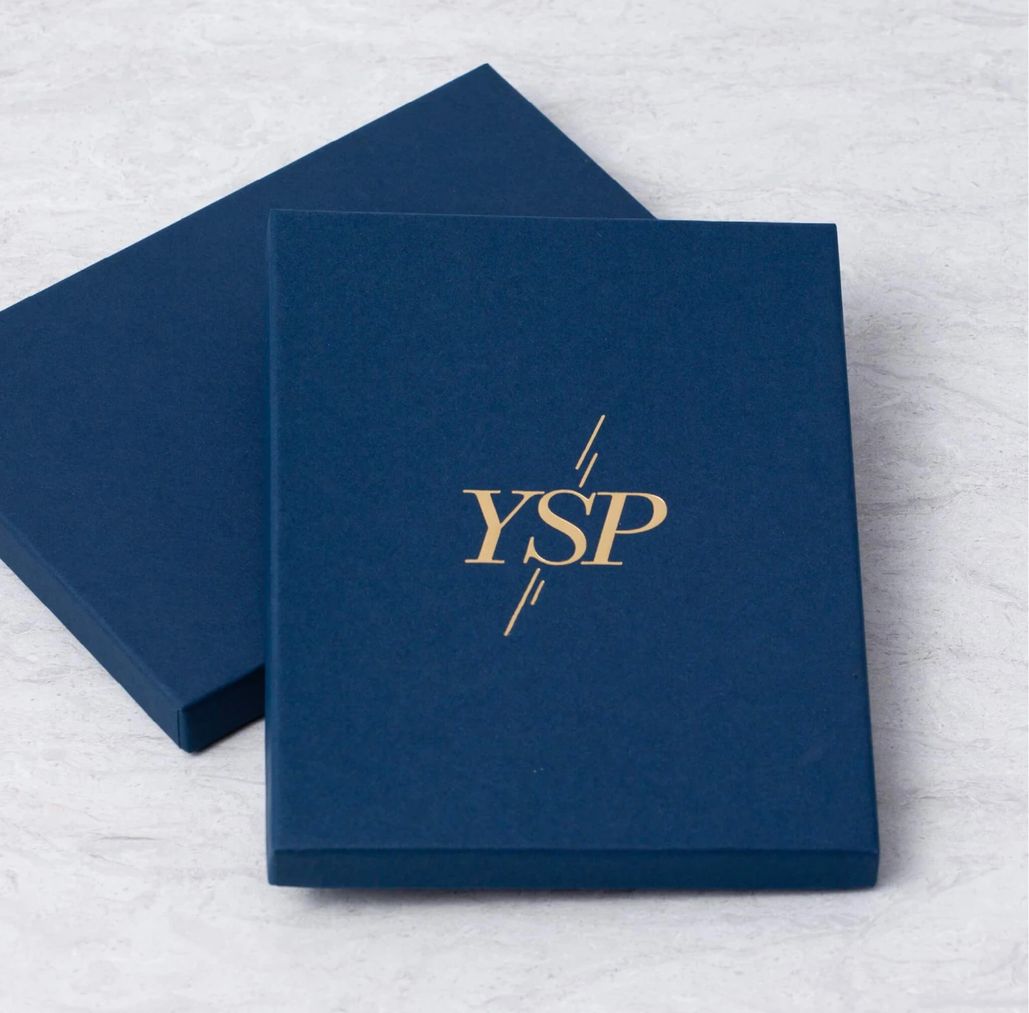 Paper Shop Print Boxes Photo Boxes 10 Paper Shop Print Boxes Photo Boxes