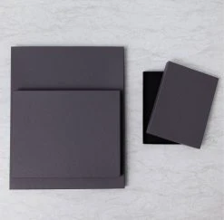 Paper Shop Print Boxes Photo Boxes 15 Paper Shop Print Boxes Photo Boxes