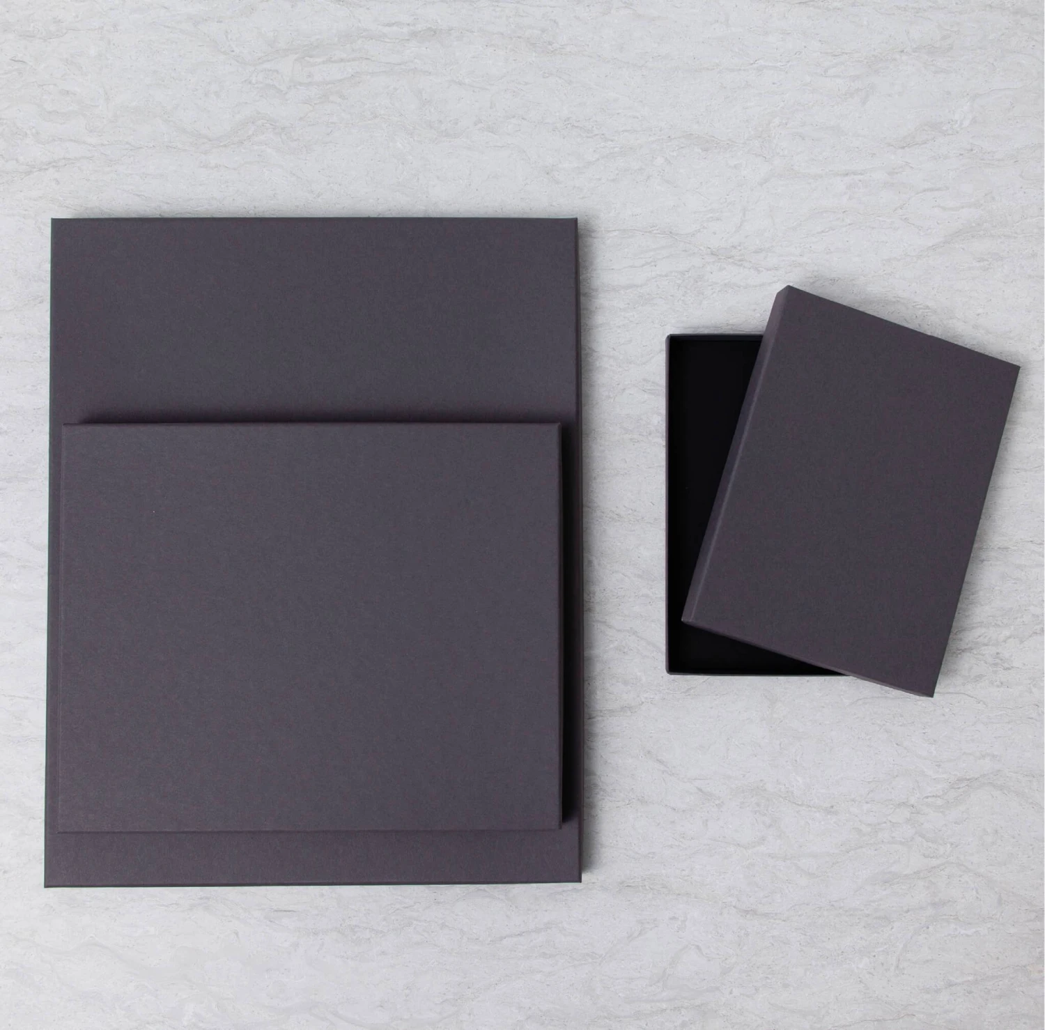 Paper Shop Print Boxes Photo Boxes 6 Paper Shop Print Boxes Photo Boxes