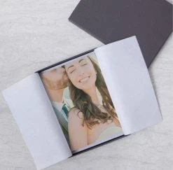 Paper Shop Print Boxes Photo Boxes 21 Paper Shop Print Boxes Photo Boxes