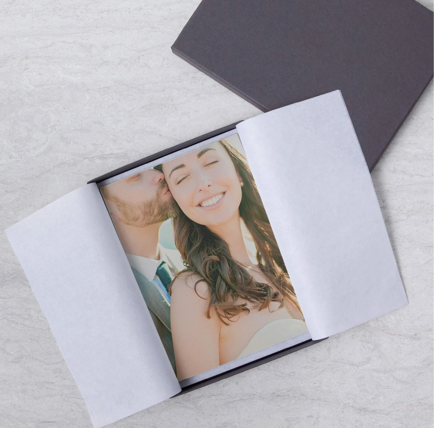 Paper Shop Print Boxes Photo Boxes 12 Paper Shop Print Boxes Photo Boxes