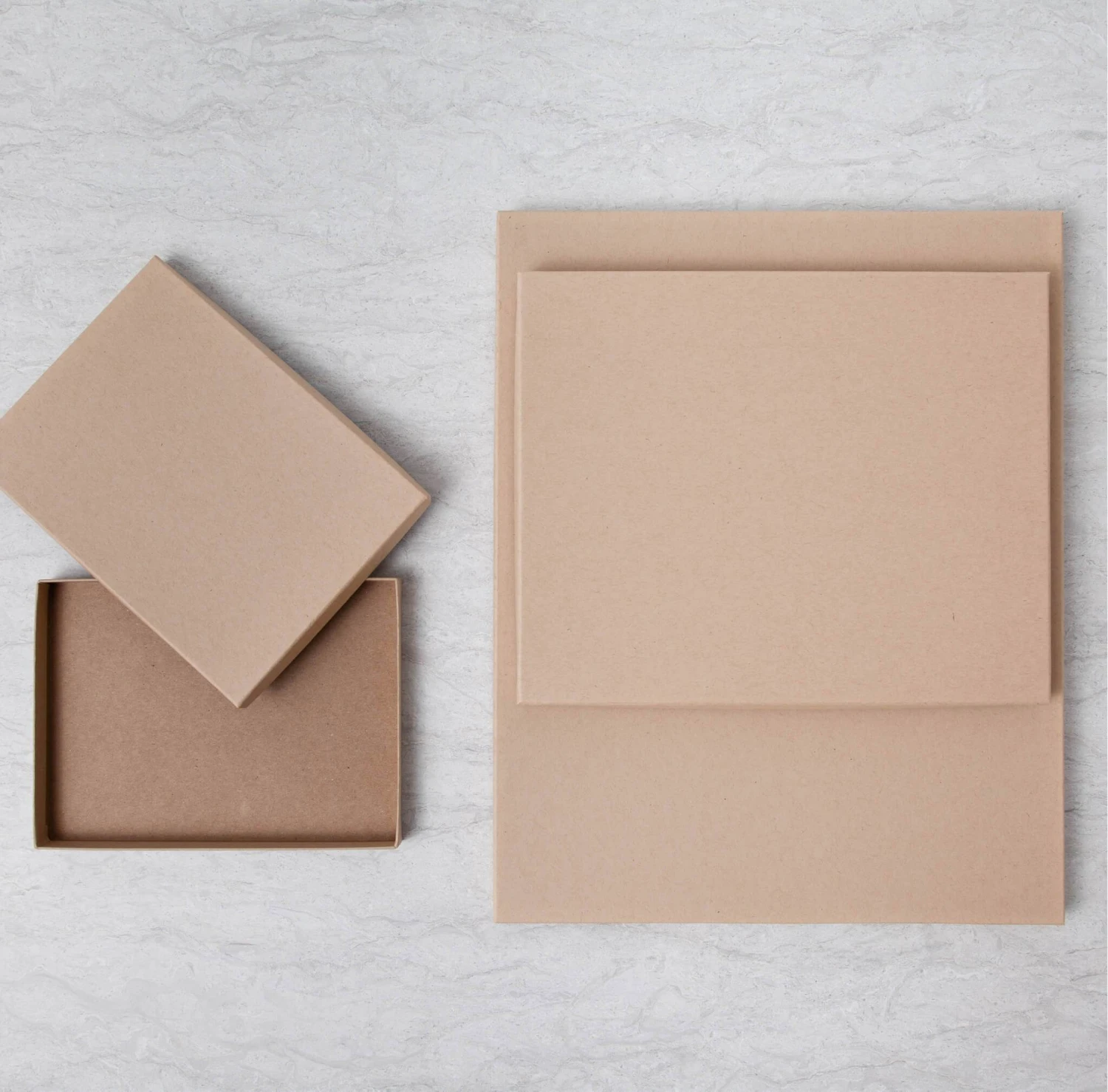 Paper Shop Print Boxes Photo Boxes 8 Paper Shop Print Boxes Photo Boxes