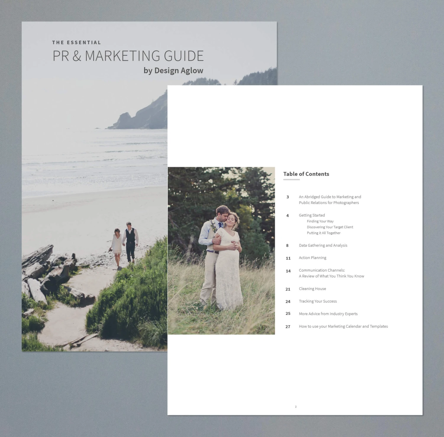 PR_Marketing_page_a.jpg DesignAglow Studio Management Marketing & PR Guide With Calendar