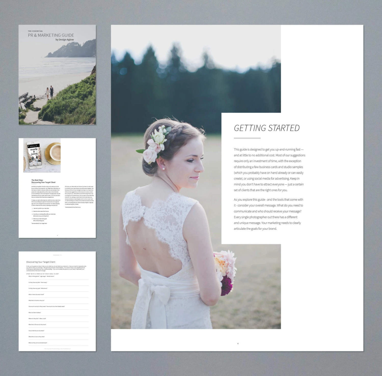 PR_Marketing_page_b.jpg DesignAglow Studio Management Marketing & PR Guide With Calendar