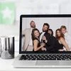 DesignAglow The Ultimate Photo Booth Business Course