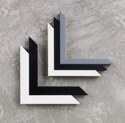 NW Framing Ready-Made Frames Sellwood Frames 16 NW Framing Ready-Made Frames Sellwood Frames