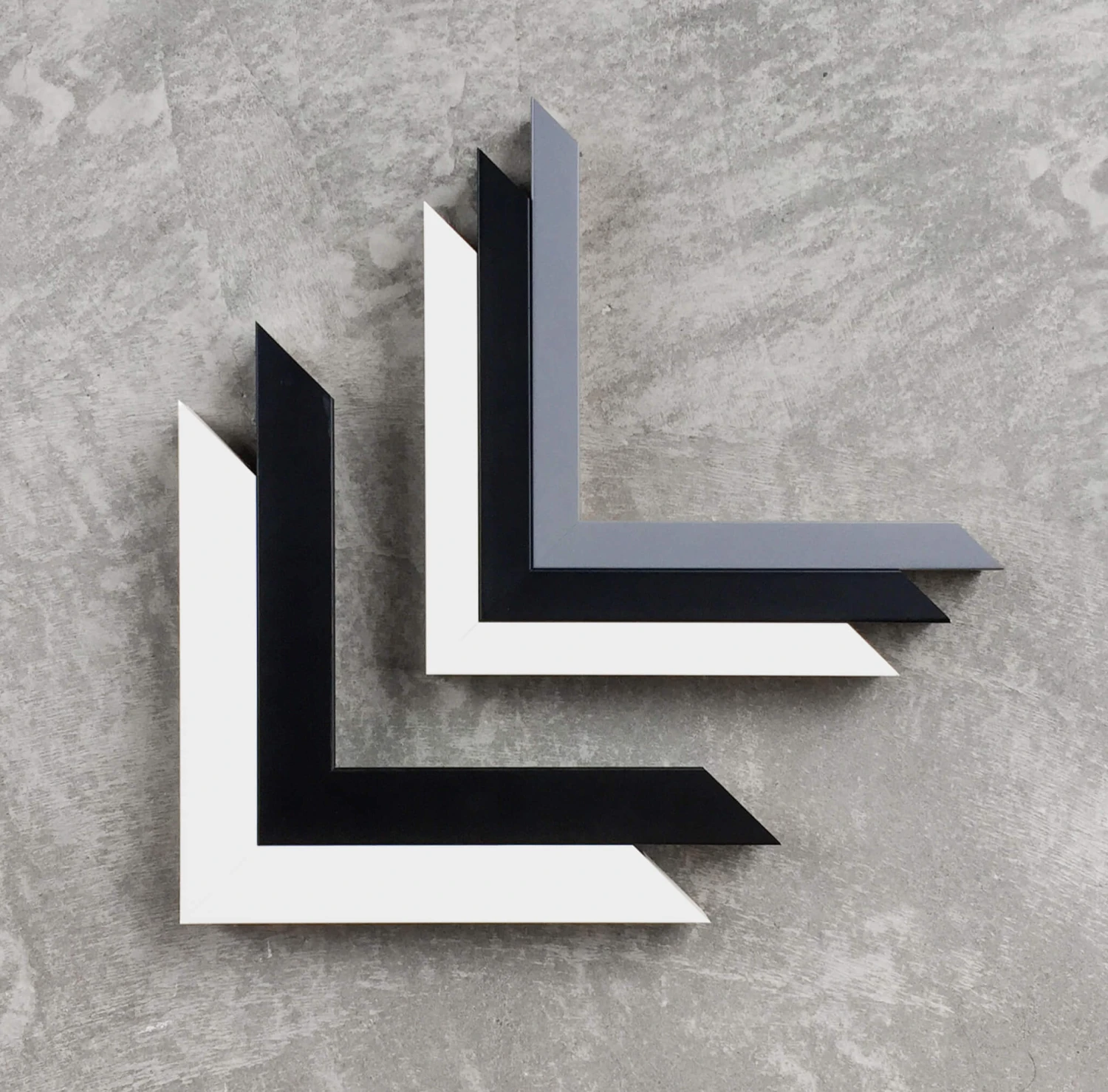 NW Framing Ready-Made Frames Sellwood Frames 9 NW Framing Ready-Made Frames Sellwood Frames