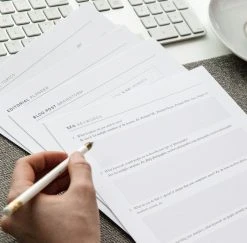 DesignAglow The Essential Guide To Blogging For Photographers Success Guides