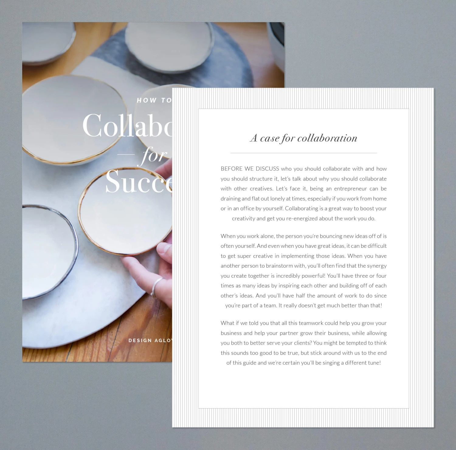 SS_Collab_page_a.jpg DesignAglow Success Guides Studio Success Guide: Collaboration