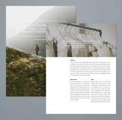 DesignAglow Studio Success Guide: Creating A Promotional Film