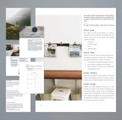 DesignAglow Studio Success Guide: Creating A Promotional Film