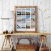 DesignAglow Photo Calendars: The Essential Collection Collages & Calendars