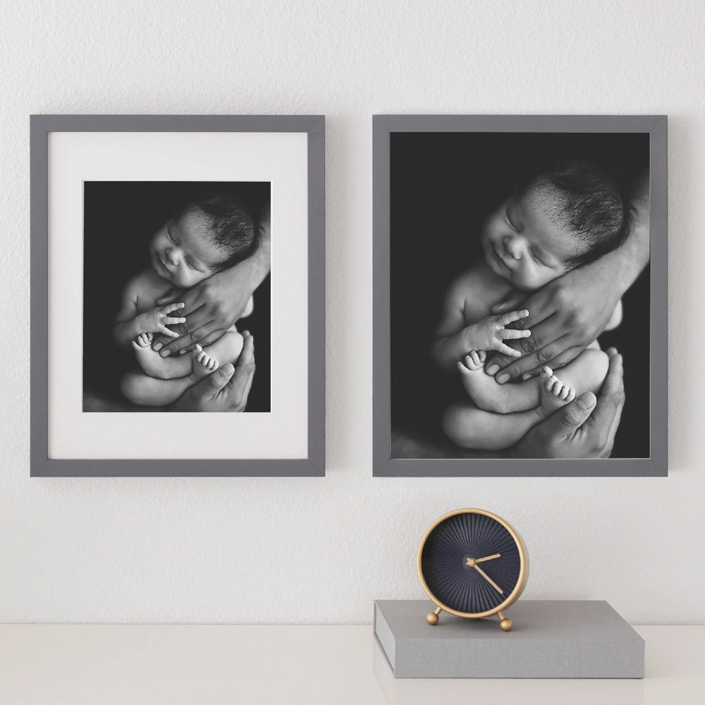 SW_MATVNOMAT_78555627-5fed-4681-b9aa-d36581ab5d6d.png NW Framing Framed Print: 16x16 Framed Prints