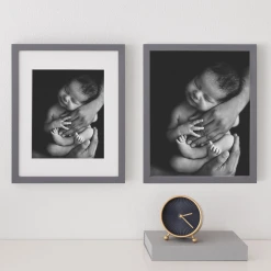 NW Framing Framed Print: 8x10 Framed Prints