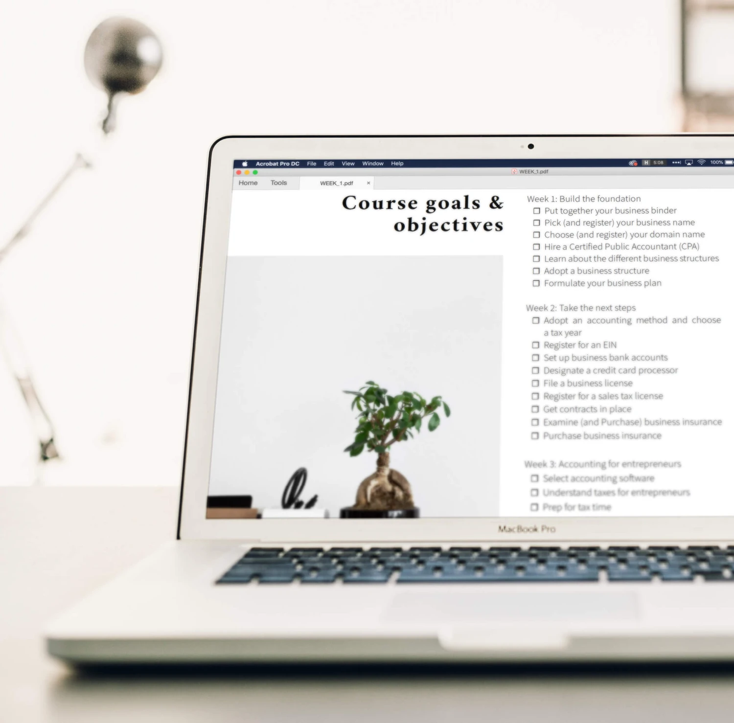 Set_UpShop_comp_59ed56ff-1141-474d-986e-13b798d6e25b.jpg DesignAglow Ultimate Setting-Up-Shop Toolkit Business Courses & Resources