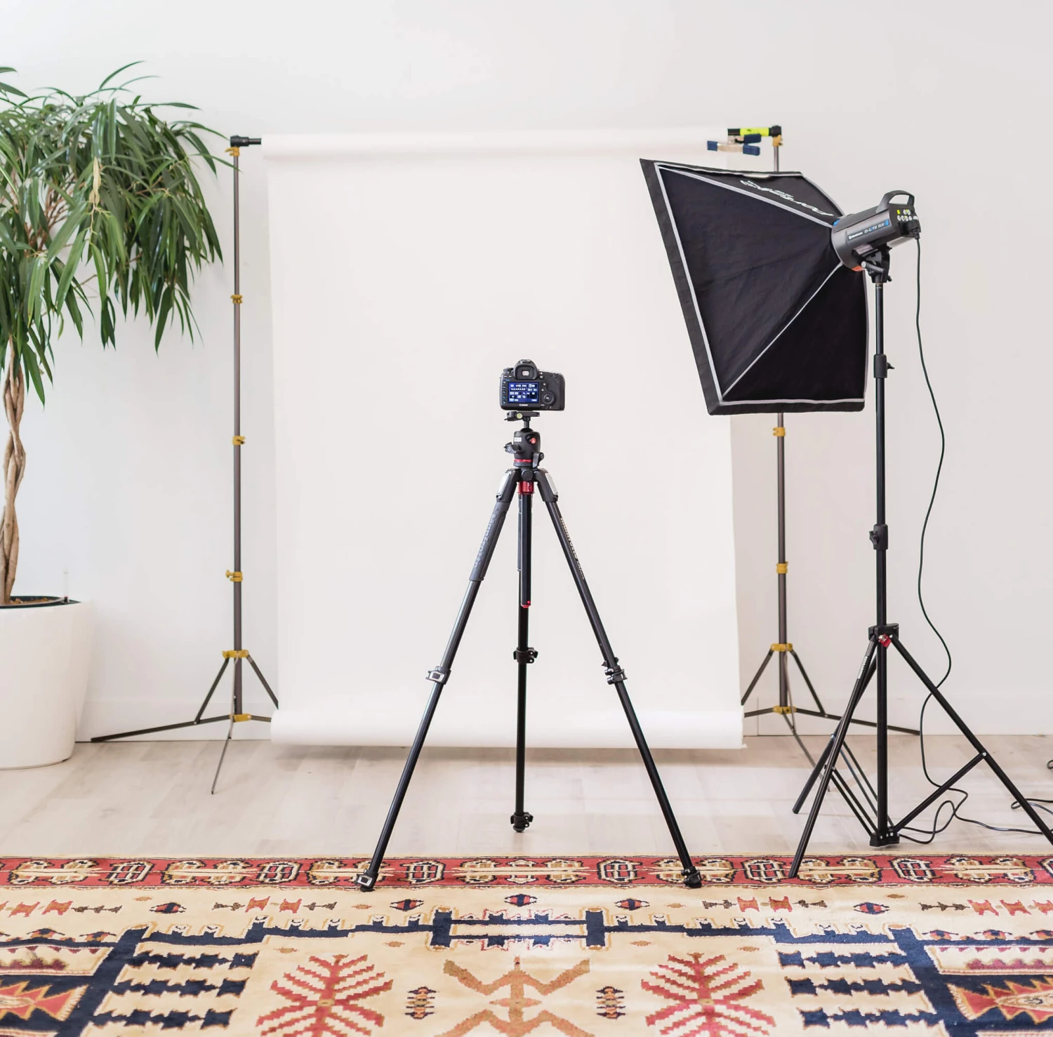 Toolkit_life.jpg DesignAglow Ultimate Setting-Up-Shop Toolkit Business Courses & Resources