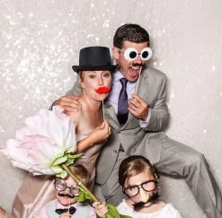 DesignAglow Photo Booth Toolkit